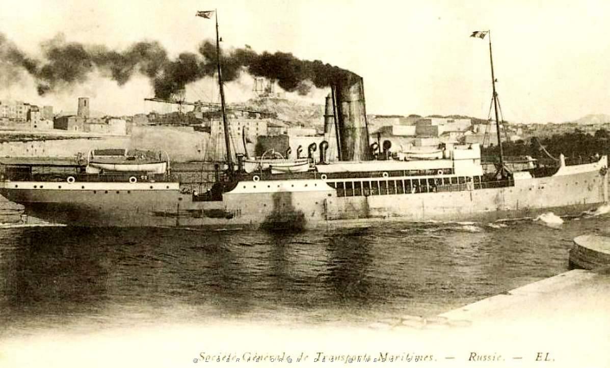 RUSSIE  01 .jpg
